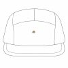 Custom Full Sublimated Cap (MOQ 50) Thumbnail