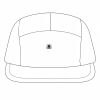 Custom Full Sublimated Cap (MOQ 50) Thumbnail
