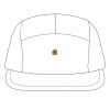 Custom Full Sublimated Cap (MOQ 50) Thumbnail