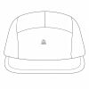 Custom Full Sublimated Cap (MOQ 50) Thumbnail