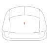 Custom Full Sublimated Cap (MOQ 50) Thumbnail