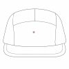 Custom Full Sublimated Cap (MOQ 50) Thumbnail