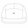 Custom Full Sublimated Cap (MOQ 50) Thumbnail