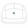 Custom Full Sublimated Cap (MOQ 50) Thumbnail