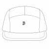 Custom Full Sublimated Cap (MOQ 50) Thumbnail