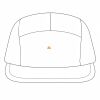 Custom Full Sublimated Cap (MOQ 50) Thumbnail