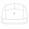 Custom Full Sublimated Cap (MOQ 50) Thumbnail