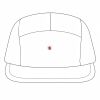 Custom Full Sublimated Cap (MOQ 50) Thumbnail