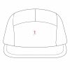 Custom Full Sublimated Cap (MOQ 50) Thumbnail