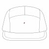 Custom Full Sublimated Cap (MOQ 50) Thumbnail