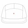 Custom Full Sublimated Cap (MOQ 50) Thumbnail