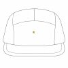 Custom Full Sublimated Cap (MOQ 50) Thumbnail
