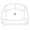 Custom Full Sublimated Cap (MOQ 50) Thumbnail