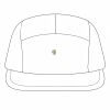 Custom Full Sublimated Cap (MOQ 50) Thumbnail