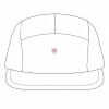 Custom Full Sublimated Cap (MOQ 50) Thumbnail