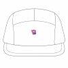 Custom Full Sublimated Cap (MOQ 50) Thumbnail