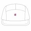 Custom Full Sublimated Cap (MOQ 50) Thumbnail