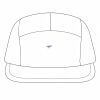 Custom Full Sublimated Cap (MOQ 50) Thumbnail