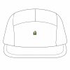 Custom Full Sublimated Cap (MOQ 50) Thumbnail