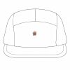 Custom Full Sublimated Cap (MOQ 50) Thumbnail
