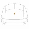 Custom Full Sublimated Cap (MOQ 50) Thumbnail