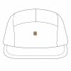 Custom Full Sublimated Cap (MOQ 50) Thumbnail