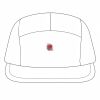 Custom Full Sublimated Cap (MOQ 50) Thumbnail