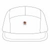 Custom Full Sublimated Cap (MOQ 50) Thumbnail