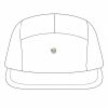 Custom Full Sublimated Cap (MOQ 50) Thumbnail