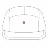 Custom Full Sublimated Cap (MOQ 50) Thumbnail