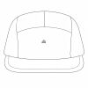Custom Full Sublimated Cap (MOQ 50) Thumbnail