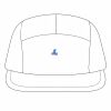 Custom Full Sublimated Cap (MOQ 50) Thumbnail