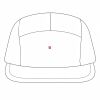 Custom Full Sublimated Cap (MOQ 50) Thumbnail