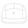 Custom Full Sublimated Cap (MOQ 50) Thumbnail