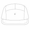 Custom Full Sublimated Cap (MOQ 50) Thumbnail
