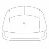 Custom Full Sublimated Cap (MOQ 50) Thumbnail