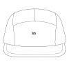 Custom Full Sublimated Cap (MOQ 50) Thumbnail