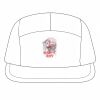Custom Full Sublimated Cap (MOQ 50) Thumbnail