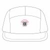 Custom Full Sublimated Cap (MOQ 50) Thumbnail