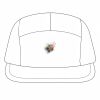 Custom Full Sublimated Cap (MOQ 50) Thumbnail
