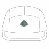Custom Full Sublimated Cap (MOQ 50) Thumbnail
