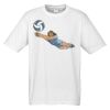 Mens Ice Tee Thumbnail