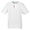 Mens Ice Tee Thumbnail