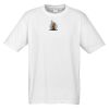 Mens Ice Tee Thumbnail