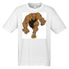 Mens Ice Tee Thumbnail