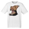 Mens Ice Tee Thumbnail