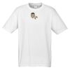 Mens Ice Tee Thumbnail