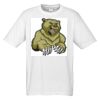 Mens Ice Tee Thumbnail