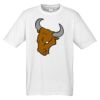 Mens Ice Tee Thumbnail
