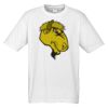Mens Ice Tee Mens Ice Tee Thumbnail